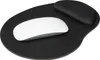 Ergonomisches Mousepad mit Handgelenkauflage Produktbild-Vorschau 2