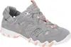 Allrounder NIWA Damenschuhe - bequeme Schnür- Halbschuhe Produktbild-Vorschau 3