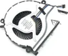 CPU Version FAN Lüfter Kühler cooler kompatibel für HP Omen Produktbild-Vorschau 3