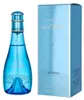 Damenparfüm Cool Water Woman Davidoff EDT   100 ml Produktbild-Vorschau 26