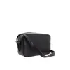 LACOSTE Cuir sac à épaule bandoulière Chantaco Classics Voir les images du produit 20