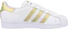 Adidas Schuhe Superstar, FX7483 Produktbild-Vorschau 9