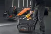 DeWalt Werkzeugtasche, 49 Liter Produktbild-Vorschau 14
