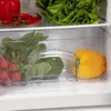 PRIMO PR121FR Lodówka stołowa - Pojemność 88 litrów - Podgląd zdjęcia produktu 18