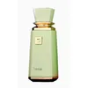 French Avenue Luscious woda perfumowana dla kobiet 100 ml Podgląd zdjęcia produktu 6