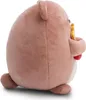 Nici orso di peluche Nomo 27 cm con 61408 Anteprima dell’immagine prodotto 2
