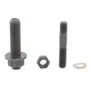 GATES K015223XS Zahnriemensatz für VW Transporter IV Bus Produktbild-Vorschau 4