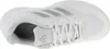 Adidas Gamecourt 2 W Weiß - 40 Produktbild-Vorschau 14