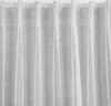 Gardine Eurofirany Belissa 300x300cm Weiß Transparent Produktbild-Vorschau 19
