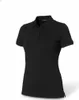 Clique Classic Marion S/S Produktbild-Vorschau 2