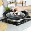 Vilde | Coperchio universale - 24/26/28 Cm - Silicone - Anteprima dell’immagine prodotto 5