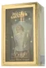 Jean Paul Gaultier Le Male Collector Edition 2024 Eau De Produktbild-Vorschau 4