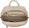 Tom Tailor Tamara City Rucksack 27 cm Produktbild-Vorschau 14