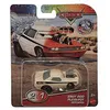 Disney Pixar Cars JHG29, Auto, 3 anni, Metallo, Plastica, Anteprima dell’immagine prodotto 4
