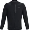 Pánská zimní bunda Under Armour OUTRUN THE STORM JACKET-BLK Náhled obrázku produktu 1