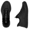 Rieker Damen Sneaker M535700 Farbe: Schwarz Größe: 37 Produktbild-Vorschau 13