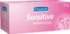 Pasante - Wrazliwe, Ultracienkie Prezerwatywy 144 Szt Podgląd zdjęcia produktu 8