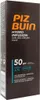 Piz Buin Hydro Infusion Sun Gel Cream Face SPF 50 50 ml Produktbild-Vorschau 13