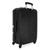 NoBoringSuitcases.com Hartschalen Koffer Mittelgroß Produktbild-Vorschau 3