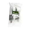Bradas Spritzdüse-Set WHITE LINE 3/4" 4-teilig Farbe: Produktbild-Vorschau 9