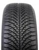 Pneumatiky YOKOHAMA 215/50 R19 93T BLUEARTH 4S AW21 M+S Náhľad obrázku produktu 5