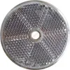 Frielitz Rückstrahler 014000414 60mm Kunststoff 0,007kg Produktbild-Vorschau 2