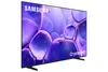 Samsung U43U8070FU 4K Ultra HD TV 2025 Produktbild-Vorschau 2