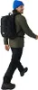 Sacs a dos Fjallraven Skule F23346550 Voir les images du produit 22