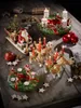 Villeroy & Boch Christmas Toys Memory Krippe Produktbild-Vorschau 8