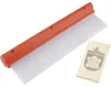 NIGRIN 71112 NIGRIN Asciugatore in silicone ad alte Anteprima dell’immagine prodotto 5