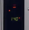 Mikrowelle mit Grillfunktion und Heißluftfunktion MW 7775 Produktbild-Vorschau 3