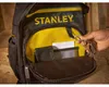 Stanley STST1-72335 Werkzeugrucksack Nylon Produktbild-Vorschau 16