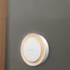 Yeelight YLYD11YL, luz nocturna con enchufe Vista previa de la imagen del producto 23