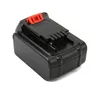 Trade-Shop Li-Ion Akku 18V/20V / 3000mAh kompatibel mit Produktbild-Vorschau 3