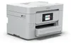 Epson WorkForce Pro WF-M4619DWF Atramentowa A4 4800 x 2400 Podgląd zdjęcia produktu 8
