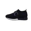 La Strada  Damenschuhe Halbschuhe Slipper Blau Freizeit, Produktbild-Vorschau 9