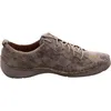 Josef Seibel FERGEY 56 Damenschuhe - bequeme Schnür- Produktbild-Vorschau 33