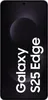 Samsung Galaxy S25 Edge Titanium Jetblack 12+512GB Produktbild-Vorschau 13