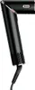 Shark Haartrockner HD424EU FlexStyle 3-in-1 Schwarz Produktbild-Vorschau 31