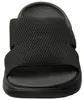 Skechers GO WALK Arch Fit 2.0 Sandal - Dakota black 39 Náhled obrázku produktu 15