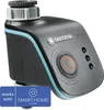 Gardena Zavlažovací Počítač Smart 19031-20 Náhled obrázku produktu 15