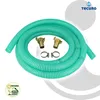 tecuro Saug- und Druckschlauch 1 Zoll (DN25) 10 mtr - mit Produktbild-Vorschau 2
