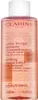 Clarins - Soothing Toning Lotion (skóra wrażliwa i bardzo Podgląd zdjęcia produktu 1