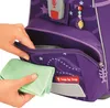 Set de cartables Step by Step SPACE "Pegasus Emily", 5 Voir les images du produit 10