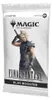 Wizards of the Coast D38421000, 13 Jahr(e) Produktbild-Vorschau 4