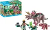 LEGO NINJAGO Titandrachen-Mech, Jouet d'aventure pour Voir les images du produit 45