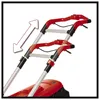 Einhell Power X-Change Akku-Rasenmäher RASARRO 36/38 (2x4 Produktbild-Vorschau 26