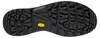 LOWA RENEGADE EVO GTX LO, Samec, Dospelý, Čierna, Náhľad obrázku produktu 30