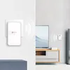 Powerline TP-Link TL-WPA7617 AV1000 Gigabit AC1200 Produktbild-Vorschau 10