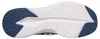 Skechers Slip-Ins: Contour Foam – Cozy Fit 150404-WNV Produktbild-Vorschau 4